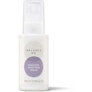 Balance Me Bakuchiol Smoothing Serum - Serum Balance Me Bakuchiol Smoothing Serum - Serum