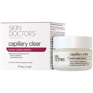 Skin Doctors Capillary Clear (50ml) Skin Doctors Capillary Clear (50ml)