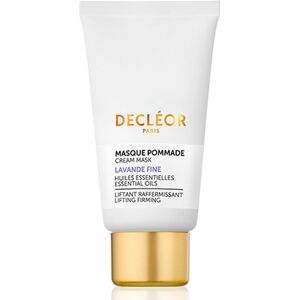Decleor Lavender Fine Lifting Cream Mask 50ml Decleor Lavender Fine Lifting Cream Mask 50ml