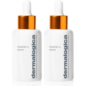 Dermalogica AGE Smart® BioLumin-C Vitamin C Serum 59ml Double Dermalogica AGE Smart® BioLumin-C Vitamin C Serum 59ml Double