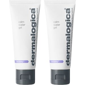 Dermalogica UltraCalming Calm Water Gel 50ml Double Dermalogica UltraCalming Calm Water Gel 50ml Double