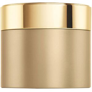 Elisabeth Arden Ceramide Lift & Firm Eye Cream 15ml Elisabeth Arden Ceramide Lift & Firm Eye Cream 15ml