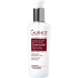 Guinot Revitalising Care Lotion Clean Logic 200ml Guinot Revitalising Care Lotion Clean Logic 200ml