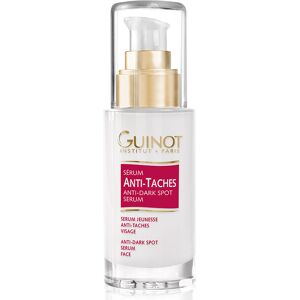 Guinot Serum Anti-Taches 25ml Guinot Serum Anti-Taches 25ml