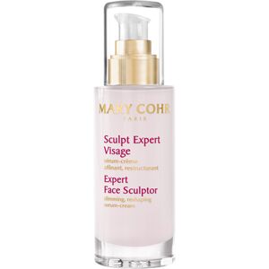 Mary Cohr Expert Face Sculptor 90ml Mary Cohr Expert Face Sculptor 90ml