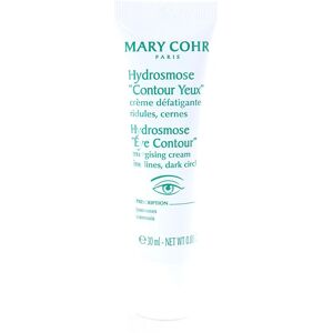 Mary Cohr Hydrosmose Eye Contour 30ml Mary Cohr Hydrosmose Eye Contour 30ml