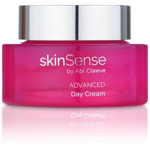 SkinSense AA Advanced Day Cream 50ml SkinSense AA Advanced Day Cream 50ml