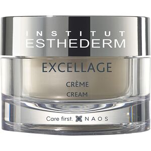 Institut Esthederm Excellage Re-Densifying Face Cream 50ml Institut Esthederm Excellage Re-Densifying Face Cream 50ml