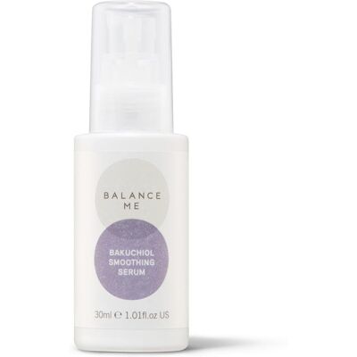 Balance Me Bakuchiol Smoothing Serum - Serum Balance Me Bakuchiol Smoothing Serum - Serum