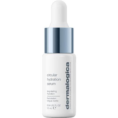 Dermalogica Circular Hydration Serum 10ml Dermalogica Circular Hydration Serum 10ml