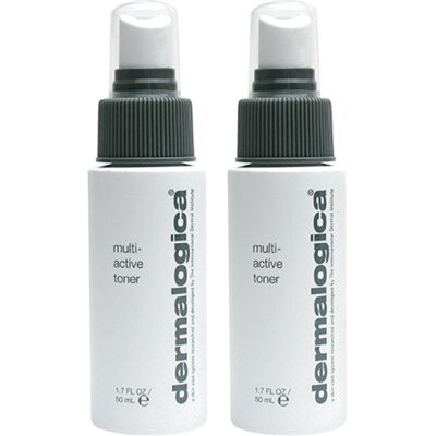Dermalogica Multi-Active Toner 50ml Double Dermalogica Multi-Active Toner 50ml Double