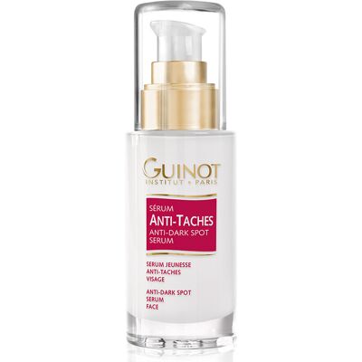 Guinot Serum Anti-Taches 25ml Guinot Serum Anti-Taches 25ml
