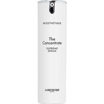 La Biosthetique Belesthetique - The Concentrate 30ml La Biosthetique Belesthetique - The Concentrate 30ml