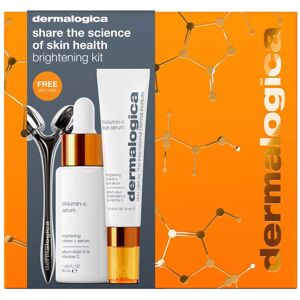 Dermalogica Brightening Kit