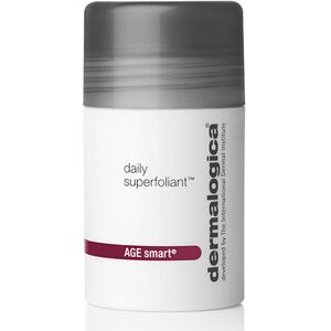 Dermalogica Daily Superfoliant Exfoliator 13g