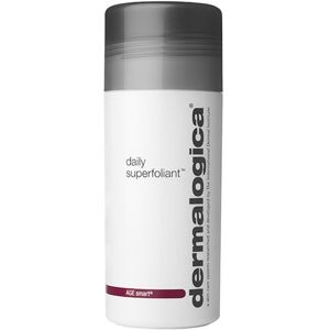 Dermalogica Daily Superfoliant Exfoliator 57g