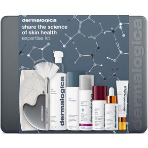 Dermalogica Expertise Kit