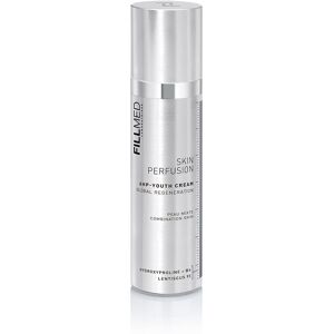 FILLMED Skin Perfusion Global Anti-Ageing Care 6HP-Youth Cream 50ml