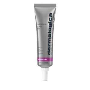 Dermalogica Supersized Multivitamin Power Firm Eye Cream 30ml (Worth