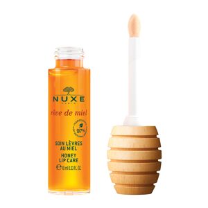 NUXE Rêve de Miel® Honey Lip Care 10ml