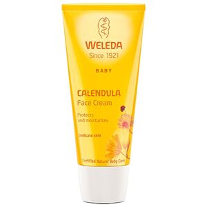 Weleda Calendula Face Cream 50ml