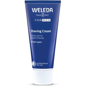 Weleda Shaving Cream 75ml