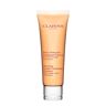 Clarins One-Step Gentle Exfoliating Cleanser with Orange Extract 125ml