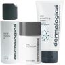 Dermalogica Healthy Skin Starts Here Kit