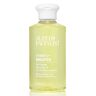 Super Facialist Vitamin C Skin Renew Cleansing Oil  200ml