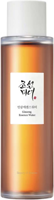 Beauty Of Joseon Ginseng Essence Water 150ml