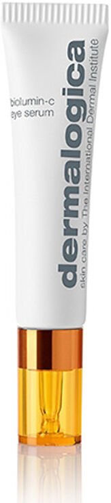 Dermalogica BioLumin-C Vitamin C Eye Serum 15ml