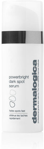 Dermalogica Powerbright Dark Spot Serum 30ml