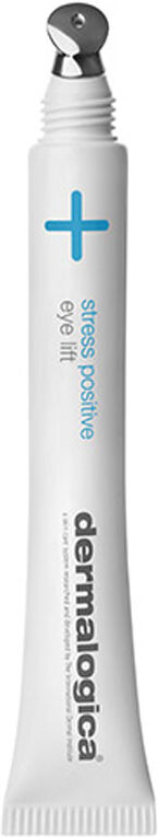 Dermalogica Stress Positive Eye Lift Mask 25ml