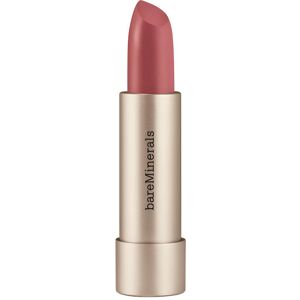 BareMinerals Mineralist Hydra Smoothing Lipstick - Memory