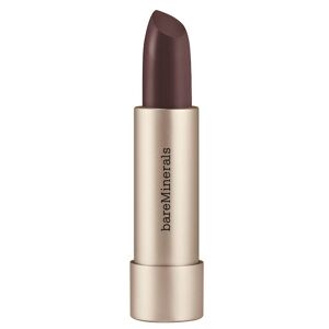 BareMinerals Mineralist Hydra Smoothing Lipstick - Willpower