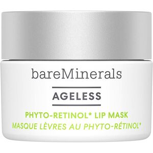 bareMinerals AGELESS LIP Phyto-Retinol Lip Mask 13ml