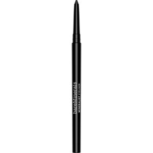 bareMinerals MINERALIST Eyeliner-Onyx