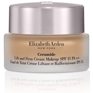 Elisabeth Arden Ceramide Lift and Firm Makeup SPF 15 30ml-320N