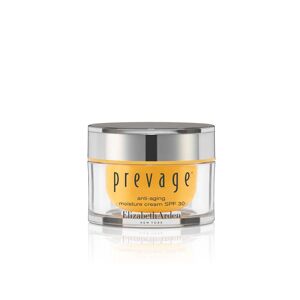 Elisabeth Arden PREVAGE® Anti-Ageing Moisture Cream SPF30 50ml