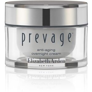 Elisabeth Arden PREVAGE® Anti-Ageing Overnight Cream 50ml