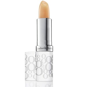 Elisabeth Arden Eight Hour Cream Lip Protectant Stick SPF 15 3.7g