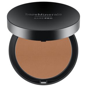 BareMinerals BAREPRO Performance Wear Powder Foundation - Walnut