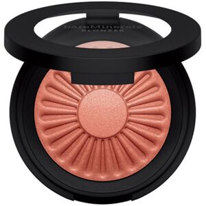 bareMinerals bareMinerlas Blonzer -Kiss of Copper