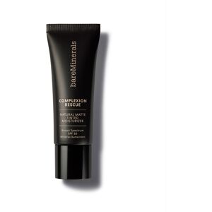 bareMInerals Complexion Rescue Natural Matte Tinted Moisturiser Minera