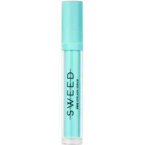 Sweed Eyelash Growth Serum 3ml