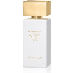 Elisabeth Arden White Tea Eau de Parfum 50ml