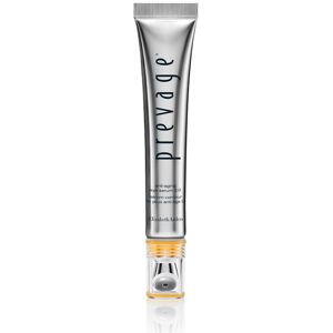 Elisabeth Arden Prevage® 2.0 Anti-Aging Eye Serum 20ml