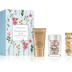 Elisabeth Arden Hyaluronic Acid 30pc Worth £83.60