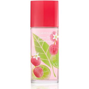 Elisabeth Arden Green Tea Lychee Lime EDT 100ml