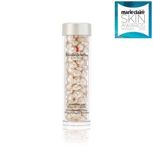 Elisabeth Arden Hyaluronic Acid Ceramide Capsules Hydra-Plumping Serum